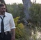 jeffrey-dean-morgan-dans-killing-fields-jpg - Killing Fields 