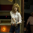 jessica-chastain-dans-killing-fields-jpg