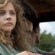killing-fields-avec-chloe-moretz-jpg