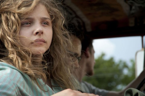 killing-fields-avec-chloe-moretz-jpg
