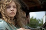 killing-fields-avec-chloe-moretz-jpg
