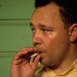 killing-fields-de-ami-canaan-mann-jpg