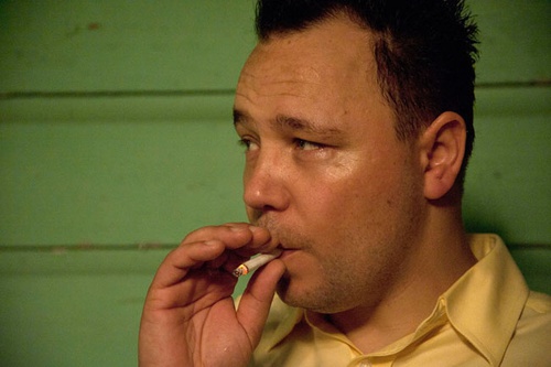 killing-fields-de-ami-canaan-mann-jpg
