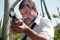 l-acteur-jeffrey-dean-morgan-dans-killing-fields-jpg