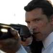 l-acteur-sam-worhtington-jpg