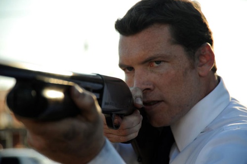 l-acteur-sam-worhtington-jpg