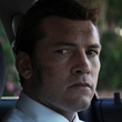 le-film-killing-fields-avec-sam-worthington-jpg
