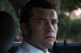 le-film-killing-fields-avec-sam-worthington-jpg