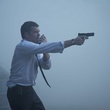 le-policier-sam-worthington-dans-killing-fields-jpg