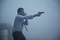le-policier-sam-worthington-dans-killing-fields-jpg
