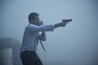 le-policier-sam-worthington-dans-killing-fields-jpg
