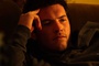 sam-worthington-dans-killing-fields-jpg