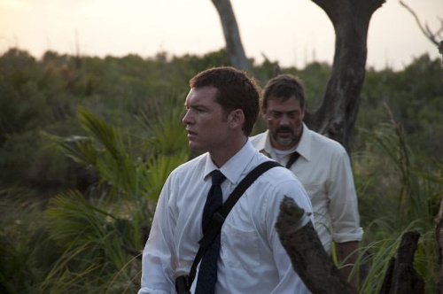 sam-worthington-et-jeffrey-dean-morgan-dans-killing-fields-jpg