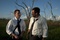 sam-worthington-et-jeffrey-dean-morgan-jpg