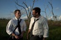 sam-worthington-et-jeffrey-dean-morgan-jpg