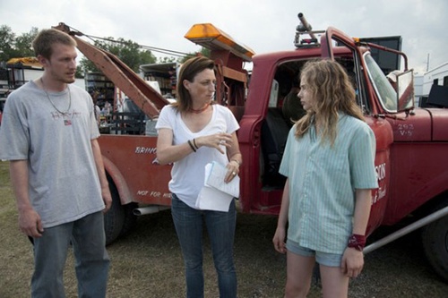 tournage-du-film-killing-fields-jpg