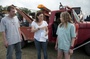 tournage-du-film-killing-fields-jpg