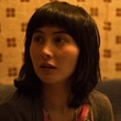 actrice-josie-ho-jpg