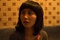 actrice-josie-ho-jpg
