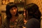 actrices-jpg