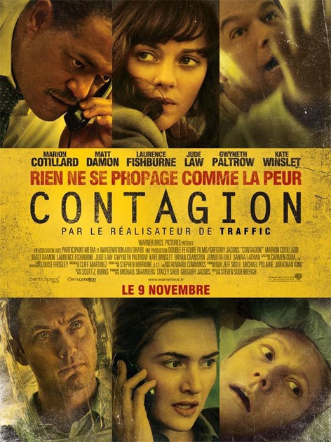 affiche-francaise-jpg