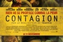 affiche-francaise-jpg