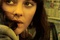affiche-teaser-cotillard-jpg