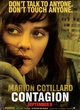 affiche-teaser-cotillard-jpg
