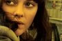 affiche-teaser-cotillard-jpg