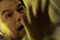affiche-teaser-damon-jpg