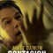 affiche-teaser-damon-jpg - Contagion 