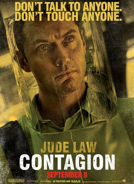 affiche-teaser-law-jpg