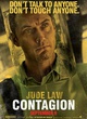 affiche-teaser-law-jpg