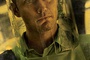 affiche-teaser-law-jpg