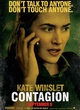 affiche-teaser-winslet-jpg