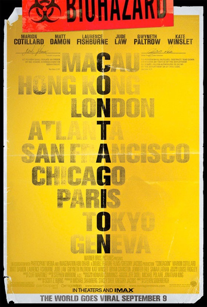 affiche-teaser-jpg