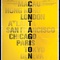 affiche-teaser-jpg - Contagion 