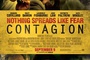 affiche-teaser-jpg