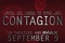 affiche-teaser-jpg
