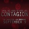 affiche-teaser-jpg - Contagion 