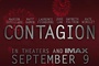 affiche-teaser-jpg