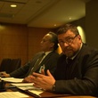 armin-rohde-jpg