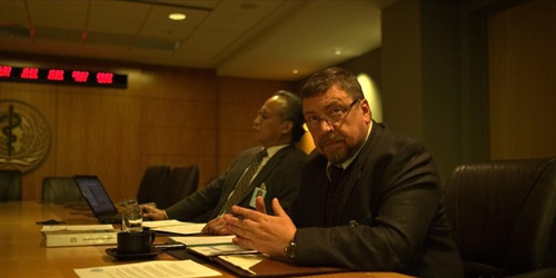 armin-rohde-jpg