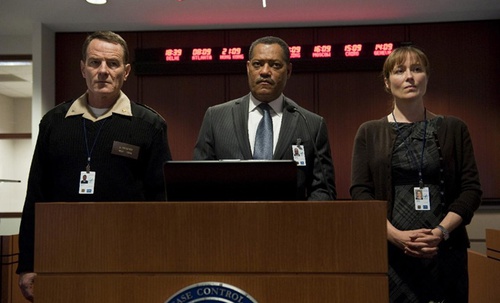 bryan-cranston-laurence-fishburne-et-jennifer-ehle-jpg