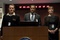 bryan-cranston-laurence-fishburne-et-jennifer-ehle-jpg