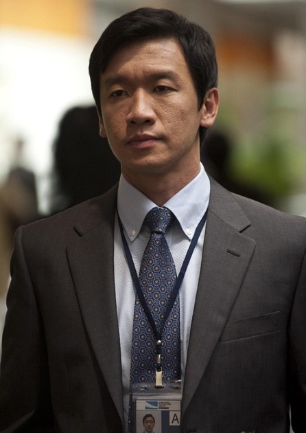 chin-han-medecin-jpg