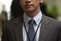 chin-han-medecin-jpg