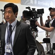 chin-han-jpg