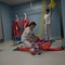 decontamination-d-une-tenue-jpg - Contagion 