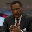fishburne-laurence-jpg